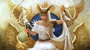 ГАБОНДИЯ. СЕВЕРНАЯ ФОРТУНА. ПРИУМНОЖИТЬ ДОСТАТОК. ДЛЯ ВСЕХ. ВЕДЬМИНА ИЗБА. ИНГА ХОСРОЕВА.mp4