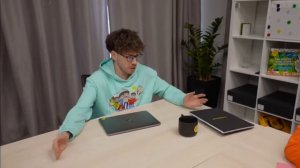 Клоун А4 сошёл с ума!