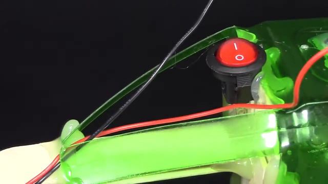 Как сделать вертолет/Helicopter смотреть онлайн