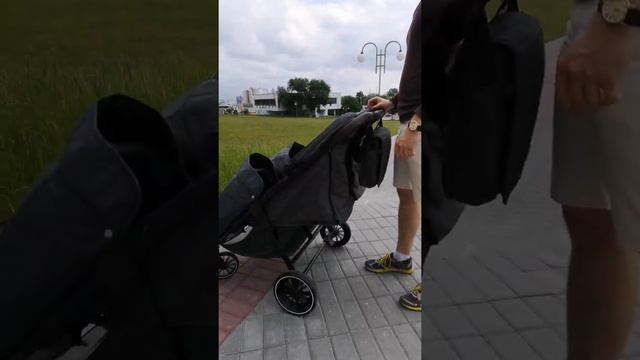 Model q duo Мамазин34 смотреть онлайн