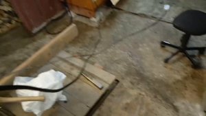 Комплектация Foxweld VARTEG TIG 180 DC PULSE которая не указана ни на одном сайте