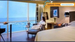 ART ROTANA AMWAJ ISLAND MANAMA 5 Манама обзор – АРТ РОТАНА АМВАДЖ ИСЛАНД МАНАМА 5 Манама видео обзо