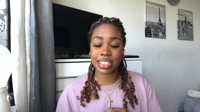 MEDICAL SCHOOL REVIEW + THOUGHTS *FIRST YEAR PT.2|ONLINE MEDICAL SCHOOL|WASTE OF MONEY?* смотреть онлайн