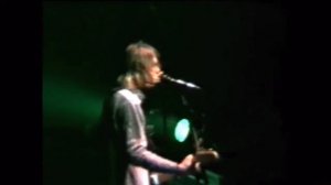 Nirvana - Live, 1994 February 25, Milan, Italy (Remixed) Palatrussardi