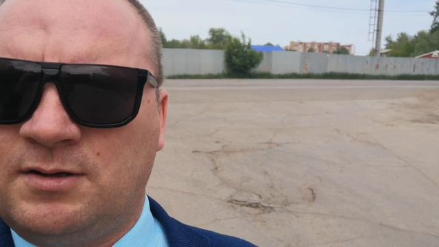 Как выносят суд решения и как их исполняют в Самаре? смотреть онлайн