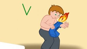 osnovnye-opasnosti-v-bytu_16685172721371820747