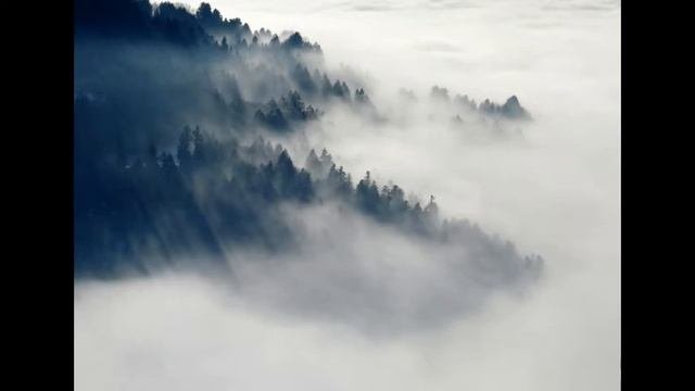 Музыка от депрессии и стресса