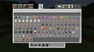(MCPE) БОЛЬШОЙ МОД НА ЗОМБИ АПОКАЛИПСИС С ОРУЖИЕМ И ДАНЖАМИ ДЛЯ МАЙНКРАФТ ПЕ 1.18 1.17 МОДЫ СКАЧАТЬ