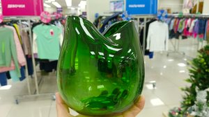 ✅??ФИКС ПРАЙС & FAMILIA?НОВИНКИ?