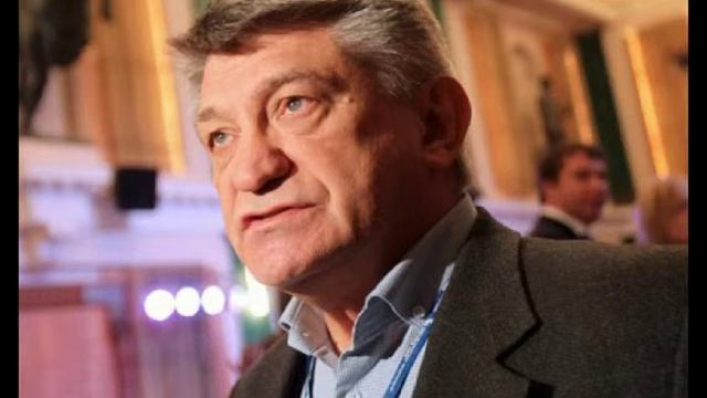 Я - Сокуров смотреть онлайн