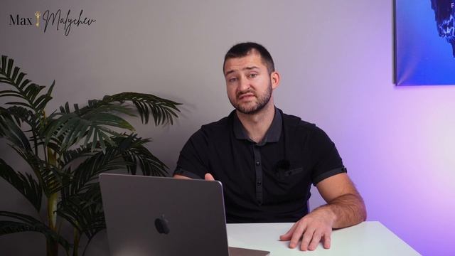 Новости Рынка Недвижимости Калгари смотреть онлайн