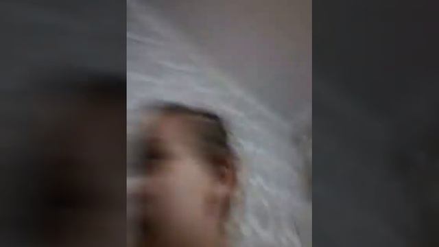 8 декабря 2020 г. смотреть онлайн