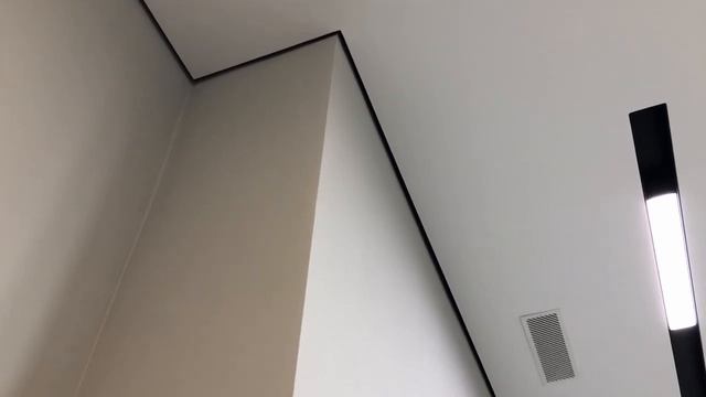 Idea для ваших потолков смотреть онлайн