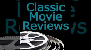 Dracula (1931) and Drácula (1931) Podcast - Audio Only 86