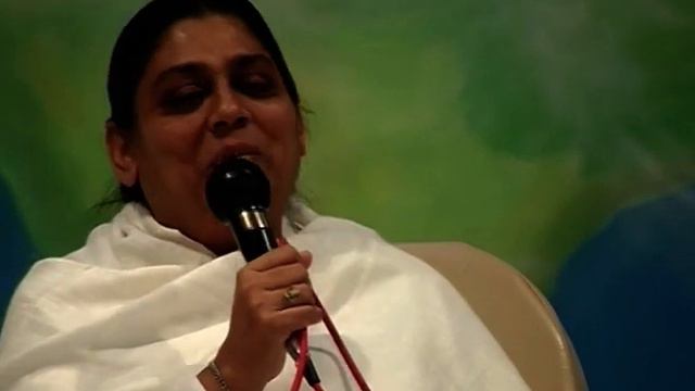 Amazing moments with Dadis _ Panel _ 12 02 2006 смотреть онлайн