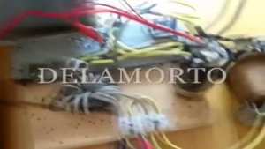 Экс "токовый усилитель" (репост).