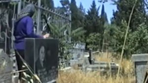 Джаббар Гарягдыоглы/Jabbar Garyagdyoglu/Cabbar Qaryağdıoğlu