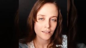 Без меня тебе, любимый мой