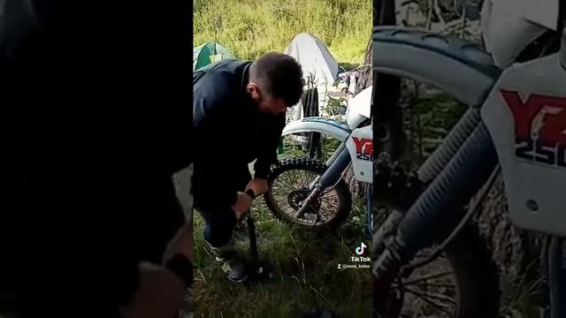 эндуро с приключениями мото сносколес moto bike rider enduro snoskoles