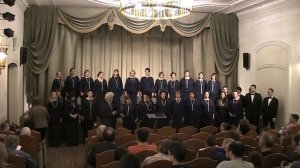 00 Вступление.mp4