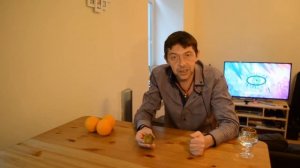 Цитрин. Литотерапия. Олег Смирнов.