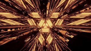 Музыка для привлечения денег на фоне Бинауральных ритмов | Денежный Поток