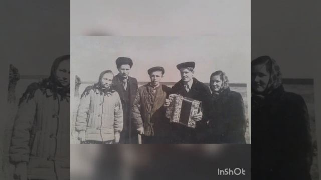 ОНИ ПОРОЙ ПРИХОДЯТ К НАМ ВО СНЕ... Читает Новожилова З.Г. ( интернет) смотреть онлайн