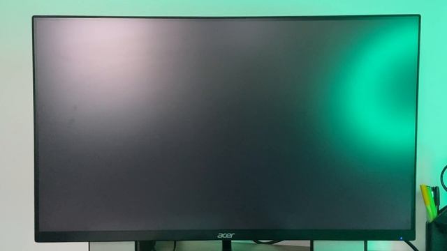 Как сменить регион xbox смотреть онлайн