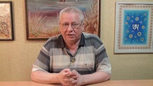 Ваджрапани - текст практики. Гуру йога Белого А. О провокации духов.
