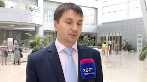 Усадьба Тарасково