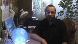 Новосибирские ученые создали вечный двигатель