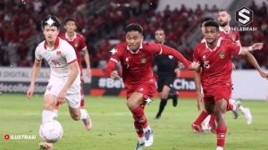 DUA SEJOLI TAK AKUR ?MOMEN PARK HANG SEO & SHIN TAE YONG YANG TAK DISOROT MEDIA, TERNYATA BEGINI ?