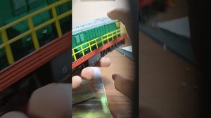 Чмэ3 тепловоз легенде