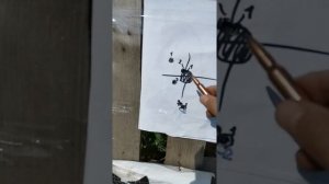 Карабин cz 550 308 win, меньше минуты
