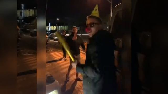 Михаил Литвин смотреть онлайн