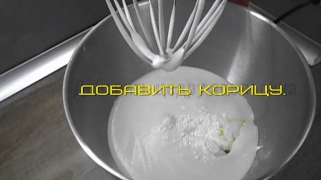 Миникексы апельсиновые на аквафабе без глютена.