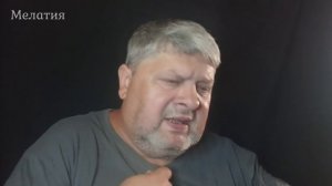 Небо слышит только сердце.