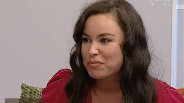 Советы специалиста: секреты сохранения свежести цветов смотреть онлайн