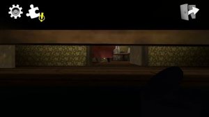 МОРОЖЕНЩИК ВЕРНУЛСЯ и ПОХИТИЛ МОЮ ПОДРУГУ! Новые ТАЙНЫ в Игре Ice Scream 2 от Cool GAMES