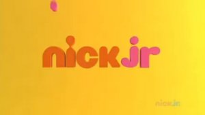 Review of a Nick Jr UK Continuity   July 3 , 2018  Pt1 2