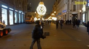 «Знаешь, моя душа рваная — вся тебе!» | Современная лирика на Арбате