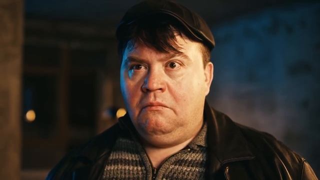 Клей-пена KUDO PUR-O-FIX / Новинка для  строительно‑монтажных и отделочных работ смотреть онлайн