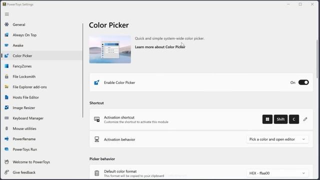 Cool Free Windows Utilities to Use EVERYDAY | PowerToys смотреть онлайн