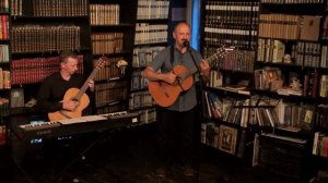 Юрий Кукин, Мой маленький гном. Бельский, Рубашкин. Гиперион.