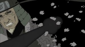 ОБИТО VS ТОНЕРИ VS МОМОШИКИ / КТО ИЗ НИХ САМЫЙ СИЛЬНЫЙ?