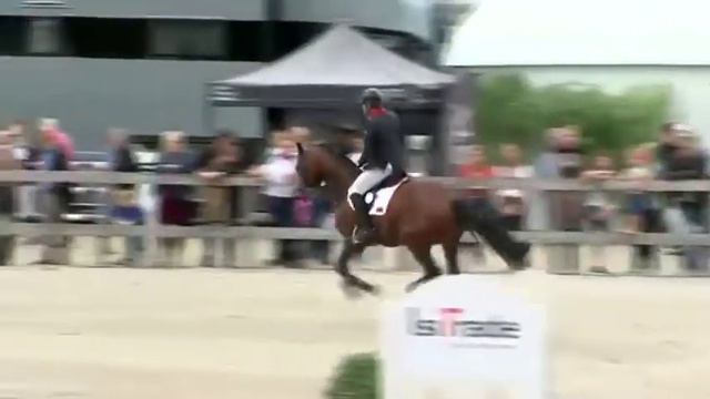 Бельгия.Ланакен.15 сентября. ГЕННАДИЙ ГАШИБАЯЗОВ И ОЛИМПИЙСКИЙ ОГОНЬ РОССИИ 125 СМ. смотреть онлайн