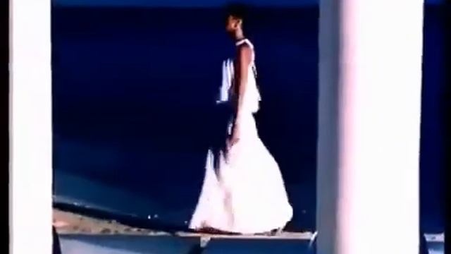 Yves Saint Laurent Kouros perfume commercial www iparfum nl смотреть онлайн