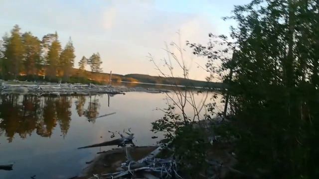 Пяозеро.Два друга. смотреть онлайн