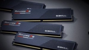 Best RAM for Intel Core i9-14900K & 14900KF
