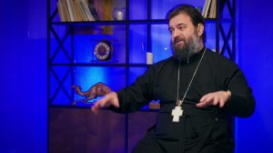 О науке и религии. Протоиерей Андрей Ткачёв.
